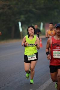 BIB: 224, 25705
                            <button type="button" onclick="openModal(9822972)" class="btn btn-primary btn-sm float-right btn-popup" data-toggle="modal" data-target=".modal-high-quality">
                        <i class="fas fa-shopping-cart"></i> Add to Cart
                    </button>
                                            <button type="button" onclick="isThisMe(9822972, true)" class="btn btn-success btn-sm float-right btn-popup btn-isme hidden" data-toggle="tooltip" data-placement="bottom" title="นี่คือรูปของคุณใช่ไหม คลิกที่นี่เพื่อเอาเข้าอัลบั้ม">
                        <i class="fas fa-plus"></i> Add to album
                    </button>
                    <button type="button" onclick="isThisMe(9822972, false)" class="btn btn-warning btn-sm float-right btn-popup btn-isnotme hidden">
                        <i class="fas fa-ban"></i> Remove from album
                    </button>